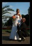0860_Kirchliche-Hochzeit-No  © 2025 René Göke